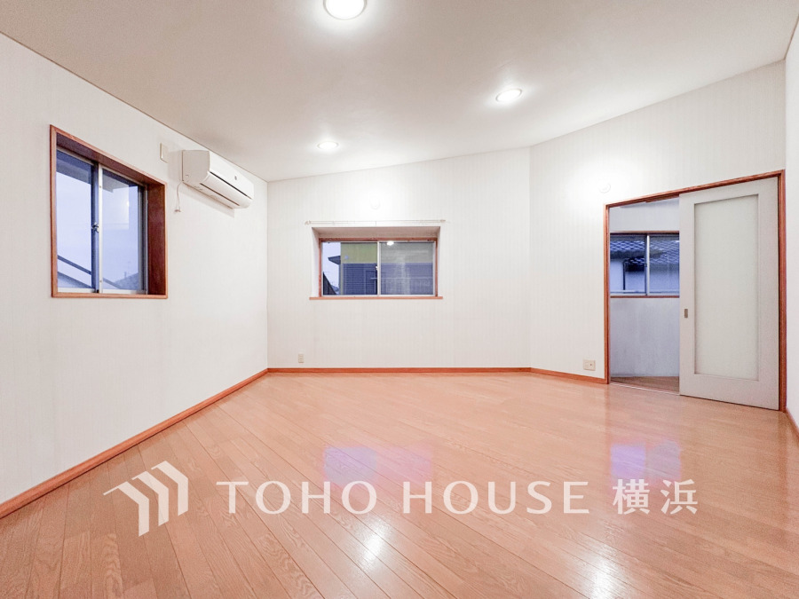 センスが求められるプライベート空間だからこそ、自分の個性を飾るにふさわしい癒しと寛ぎの空間を演出します。