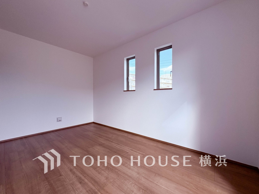 空間演出に拘り整然とセンス良く纏められた室内は最高の癒し空間でなければなりません。そこで暮らす方々のことを考え抜き、そして造りこんだ空間は極上の癒しを提供してくれます。