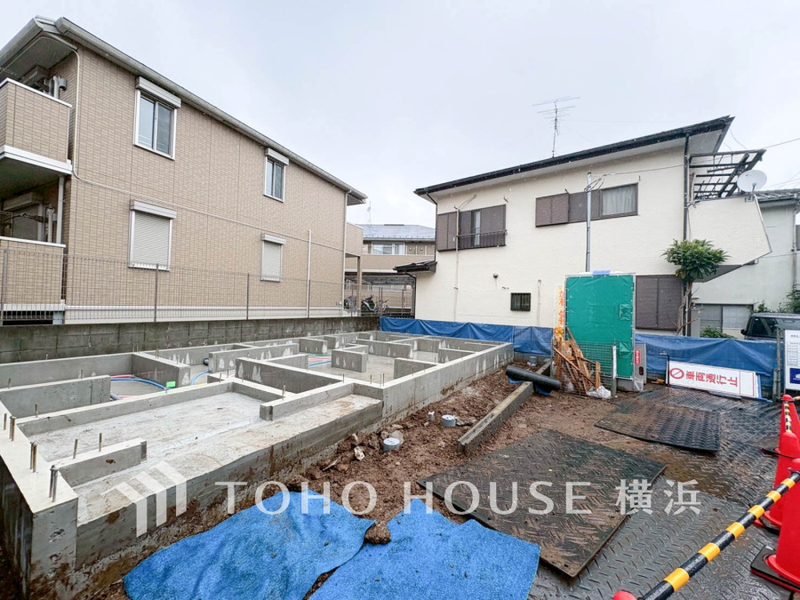 【2026年6月撮影】