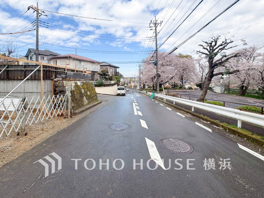 【2026年4月撮影】