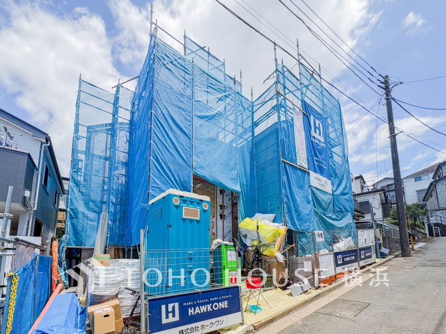 【2026年7月撮影】