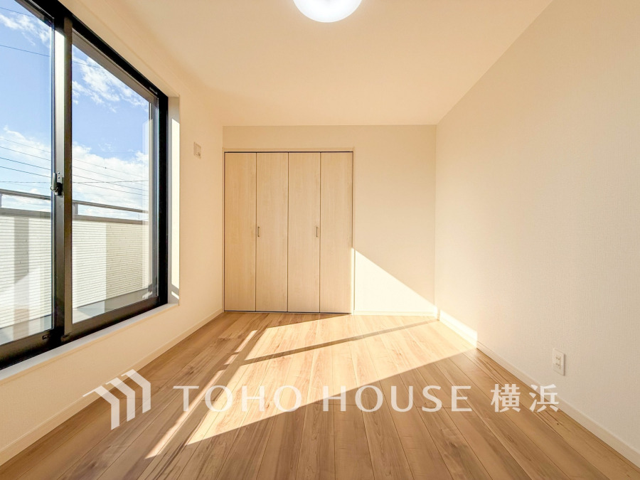 空間演出に拘り整然とセンス良く纏められた室内は最高の癒し空間でなければなりません。そこで暮らす方々のことを考え抜き、そして造りこんだ空間は極上の癒しを提供してくれます。