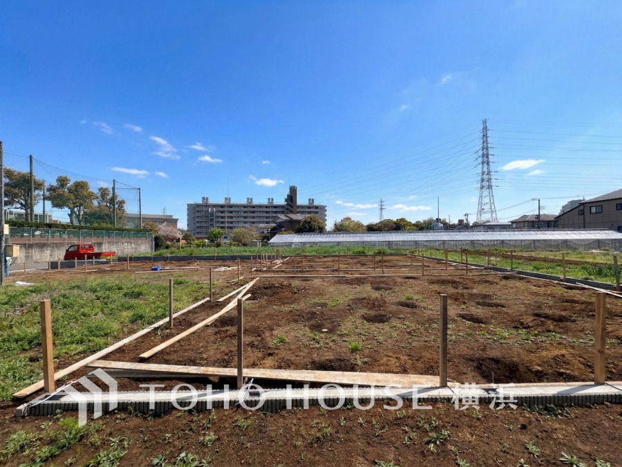 【2026年4月撮影】