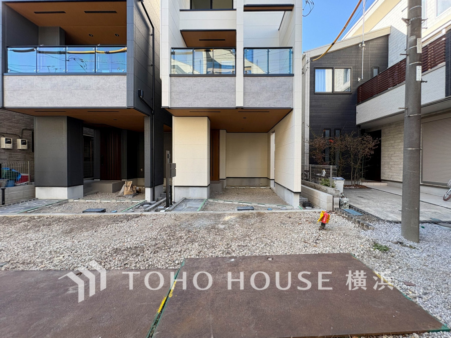 【2026年1月撮影】