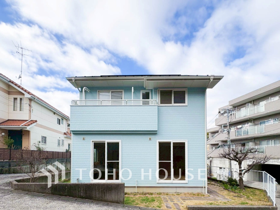 【2026年2月撮影】