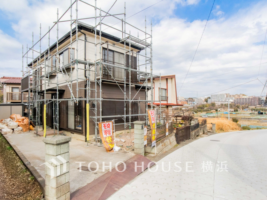 【2026年2月撮影】