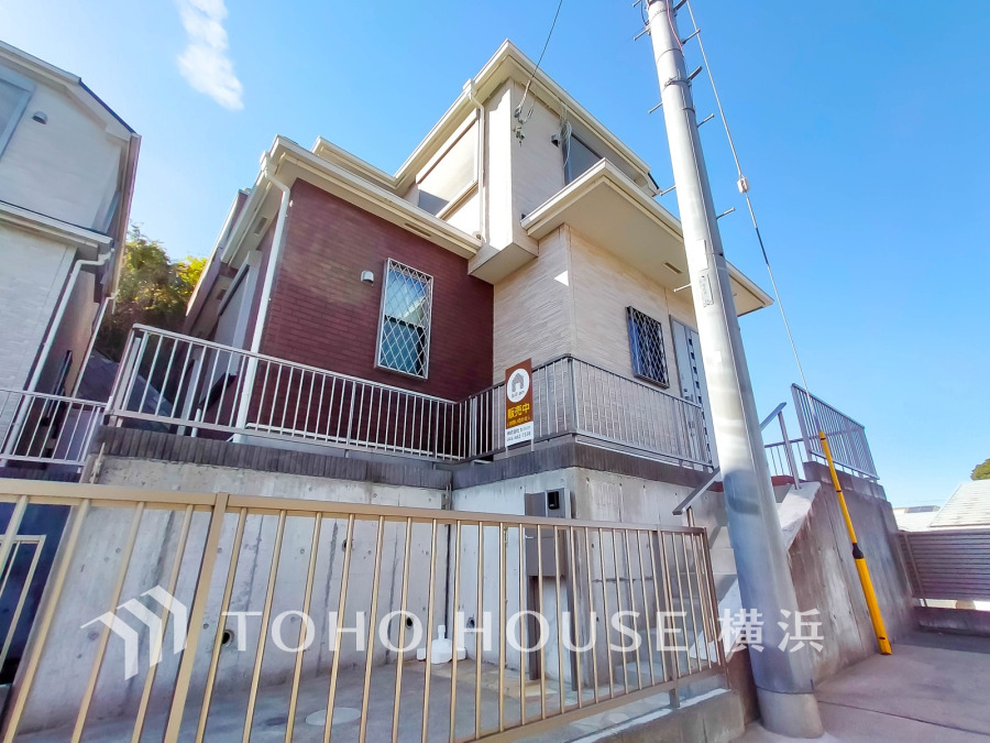 流行に左右されず、将来に渡って価値が継続する「上質」な佇まい。お洒落な雰囲気や自然の潤い、親しみやすさといった個性を、街に新たな価値をもたらし続ける。