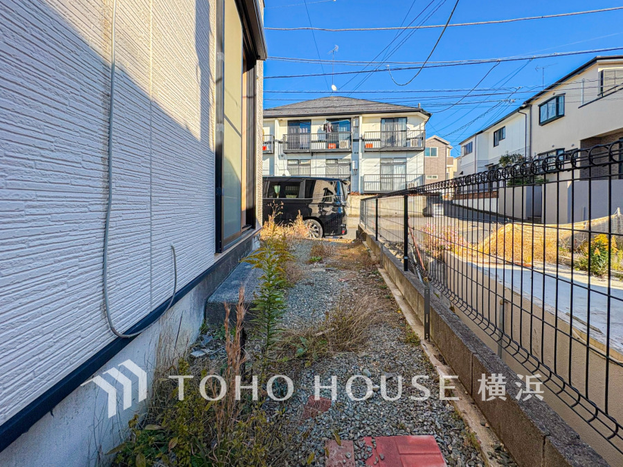 【2025年12月撮影】