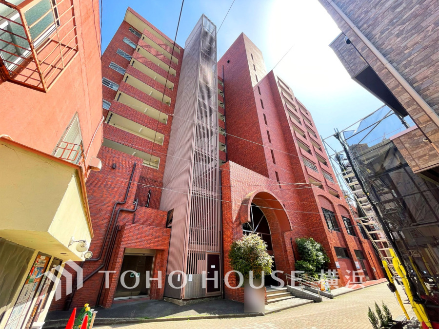 時間のゆとりと空間、爽やかな陽光がもたらす光と風を贅沢なまでに感じる暮らしが始まります。