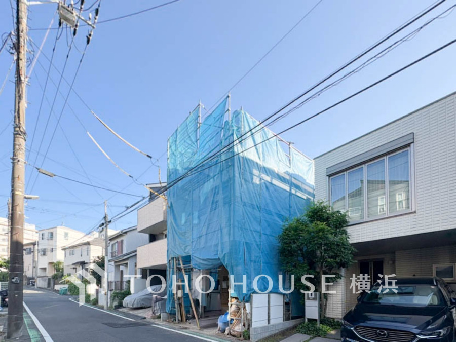 【2026年5月撮影】