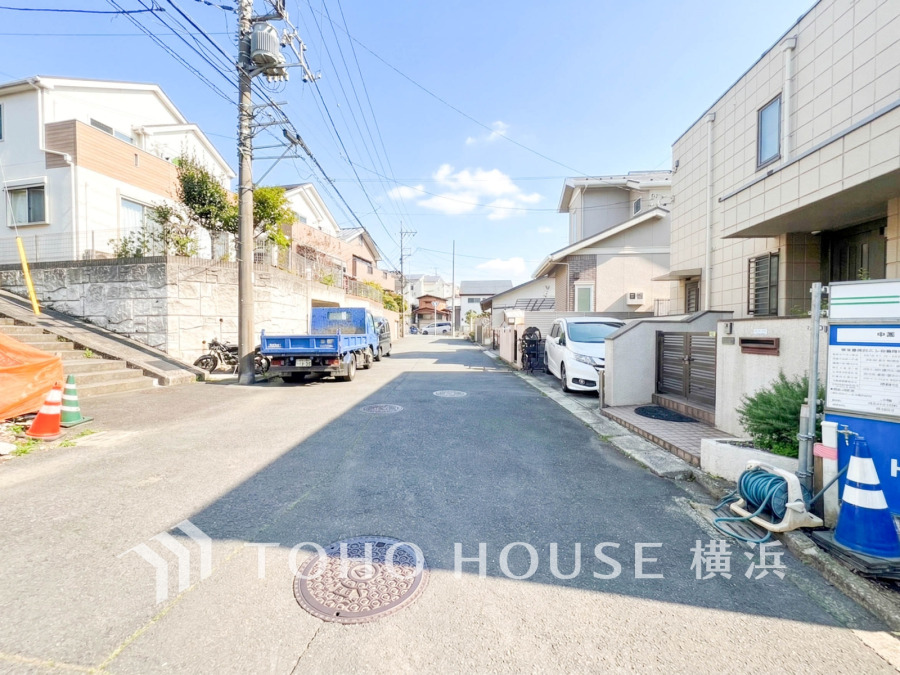 【2026年4月撮影】