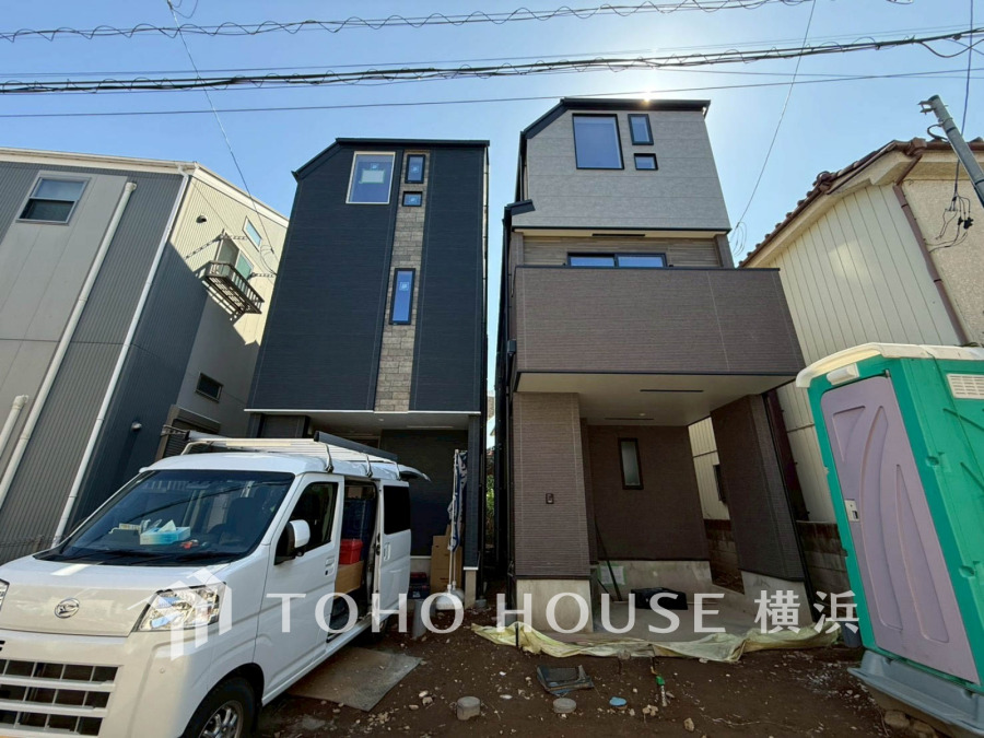 【2026年3月撮影】