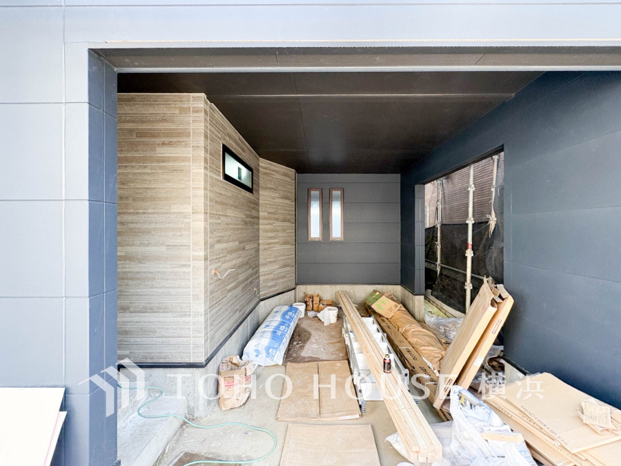 【2026年4月撮影】