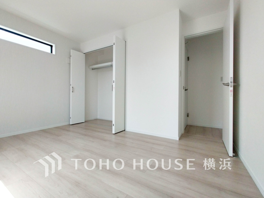 自分時間を充実させながら心豊かなひとときを過ごすための大切な空間です。
