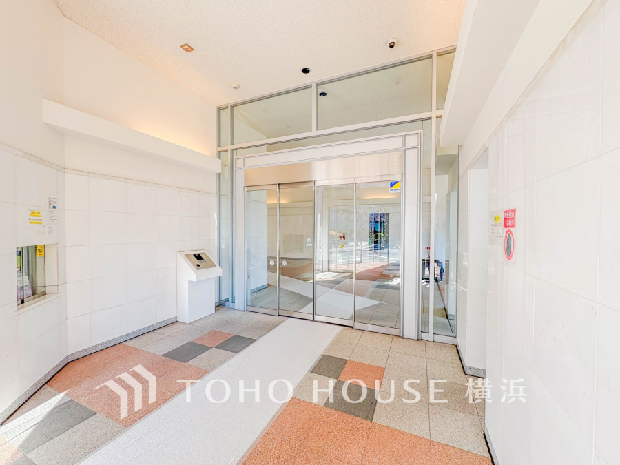 【2026年1月撮影】