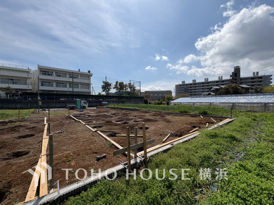 【2026年4月撮影】