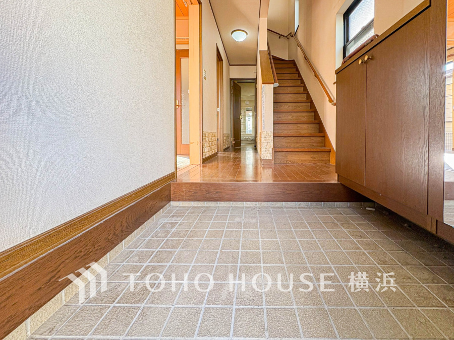 【2025年12月撮影】