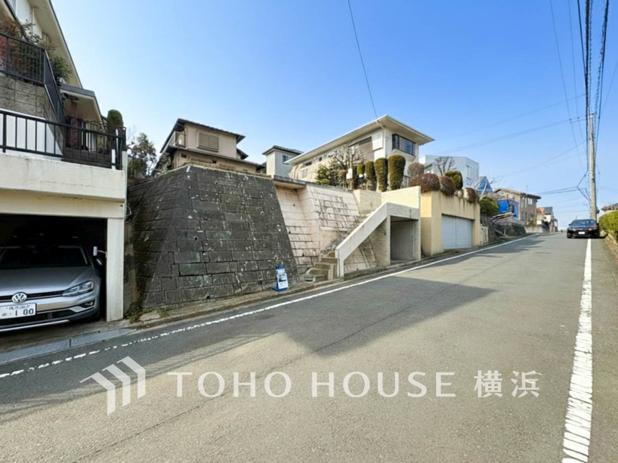 【2026年2月撮影】