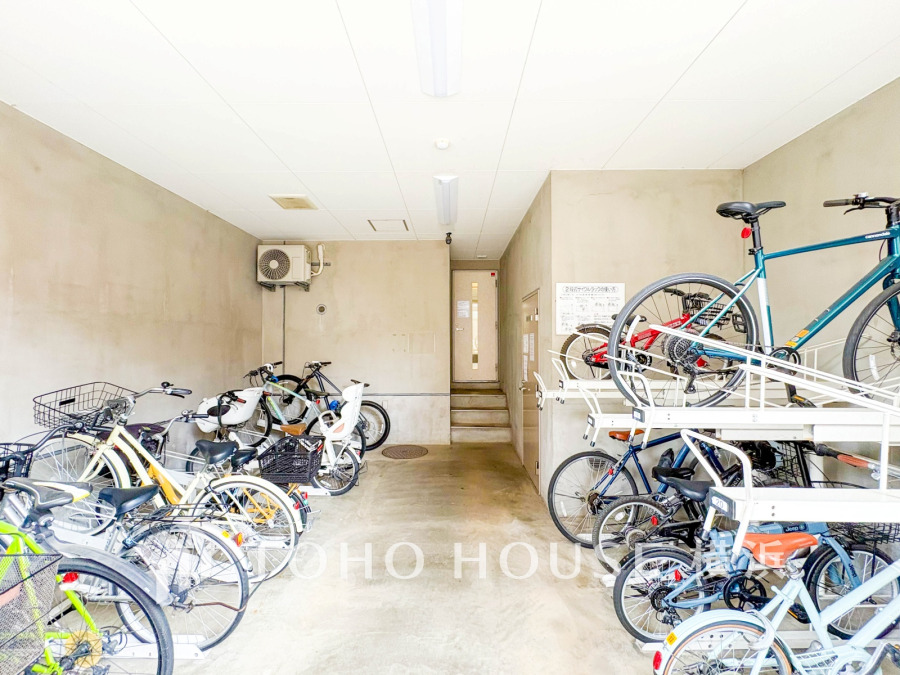 【2026年4月撮影】