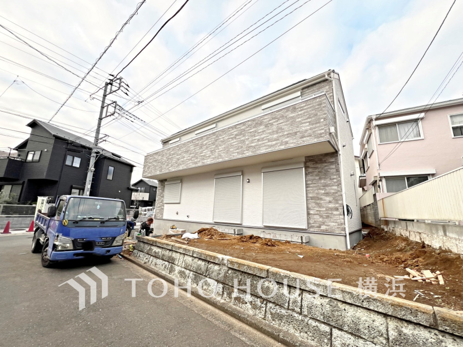 【2025年1月撮影】