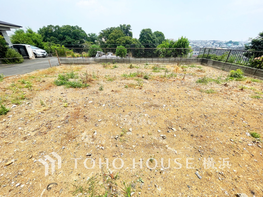 建築プラン等につきましても、お気軽にご相談下さいませ。