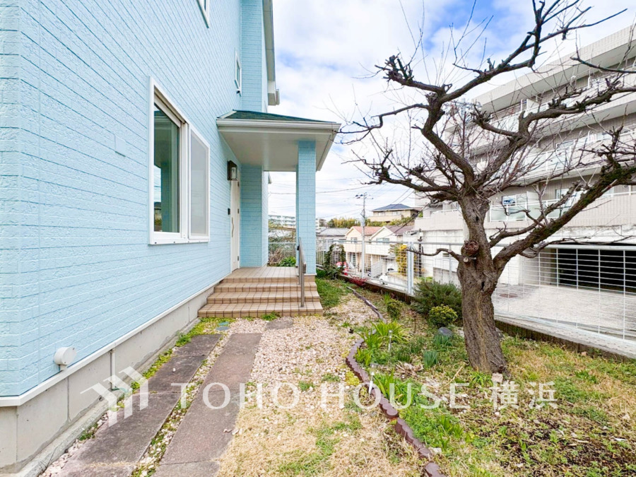 【2026年2月撮影】