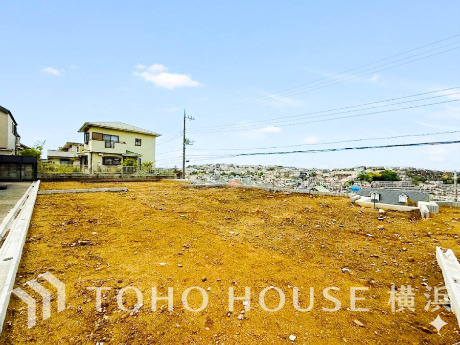 【2026年4月撮影】永くお住まいいただくお家だからこそ、住み始める際の快適さや豊かさはもちろん、未来まで考えた家造りをテーマに建築されます。自分好みに造る世界に一つだけの我が家を、この場所で♪