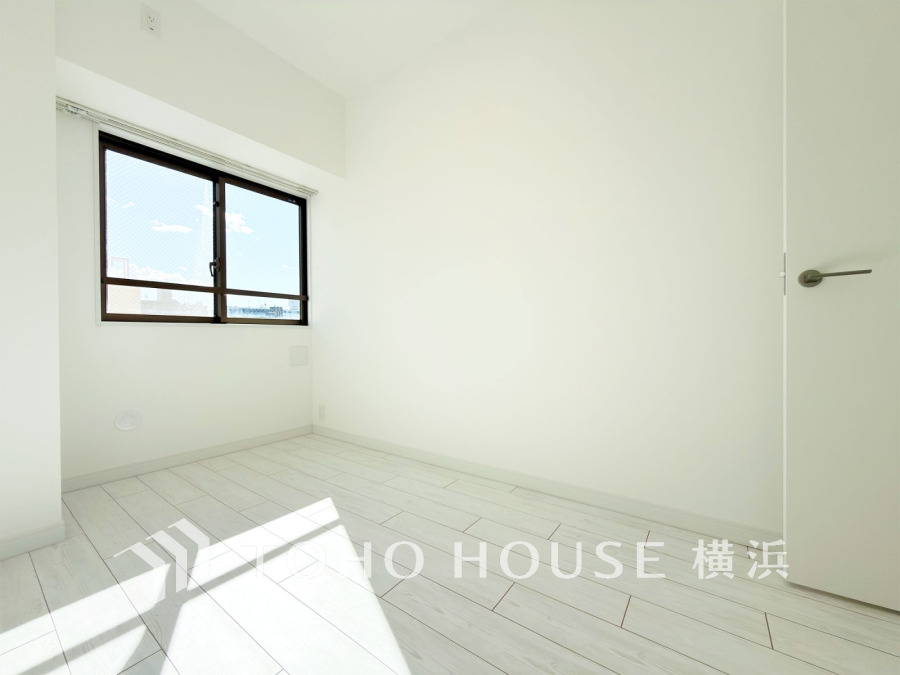 自分時間を充実させながら心豊かなひとときを過ごすための大切な空間です。
