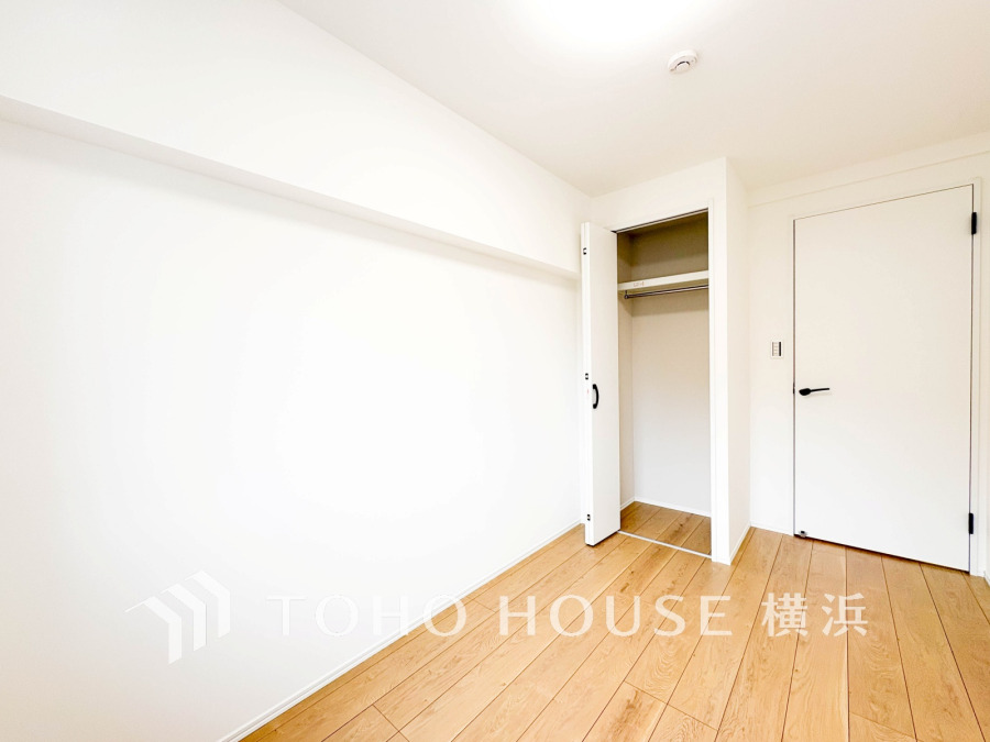 自分時間を充実させながら心豊かなひとときを過ごすための大切な空間です。
