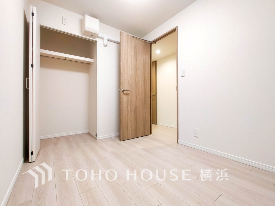 センスが求められるプライベート空間だからこそ、自分の個性を飾るにふさわしい癒しと寛ぎの空間を演出します。