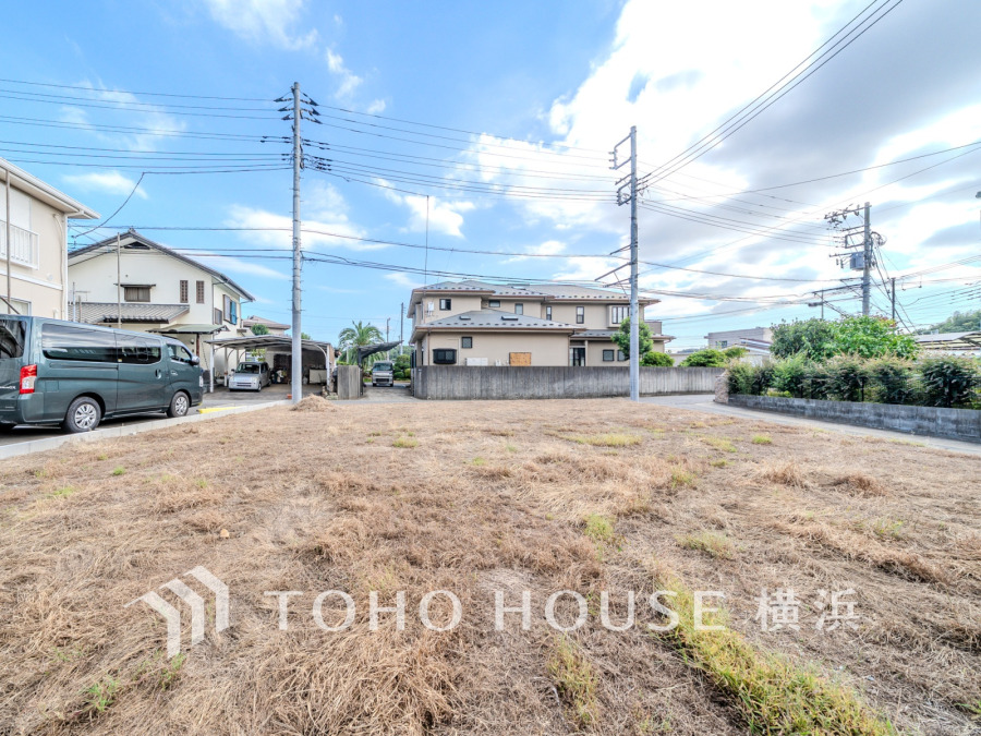 建築プラン等につきましても、お気軽にご相談下さいませ。