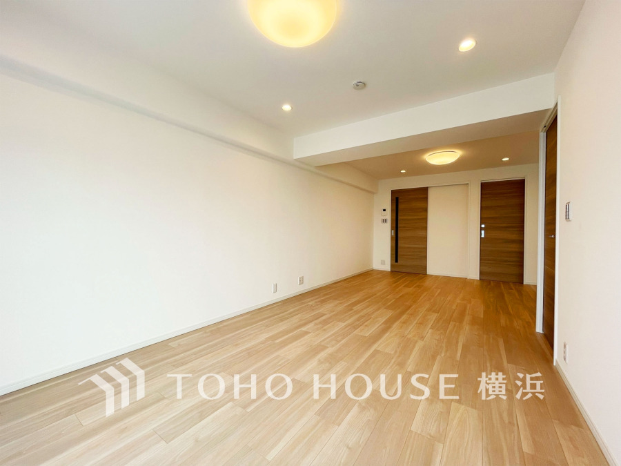 和やかで洗練された空間の演出。寛ぎとコミュニケーションを育む居心地のよい場所。