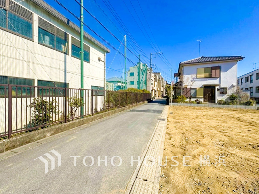 【2026年3月撮影】