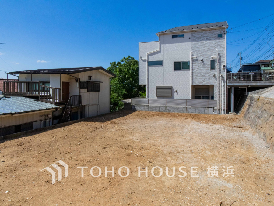 建築プラン等につきましても、お気軽にご相談下さいませ。