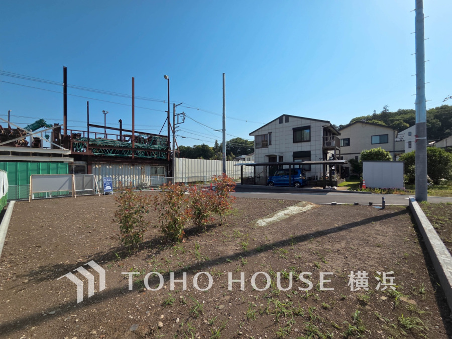 建築プラン等につきましても、お気軽にご相談下さいませ。