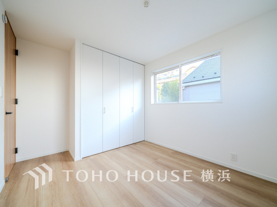 センスが求められるプライベート空間だからこそ、自分の個性を飾るにふさわしい癒しと寛ぎの空間を演出します。