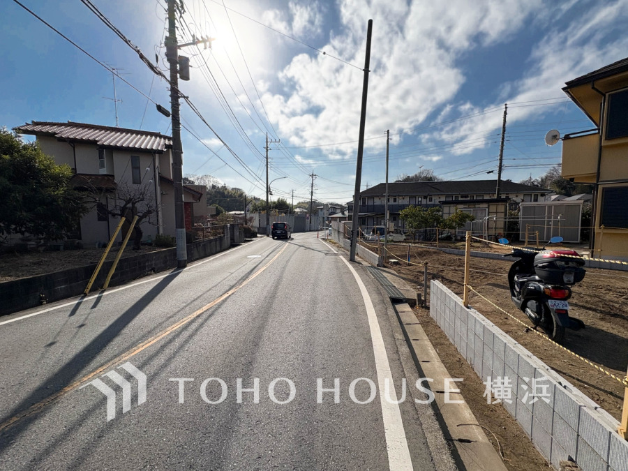 【2026年1月撮影】