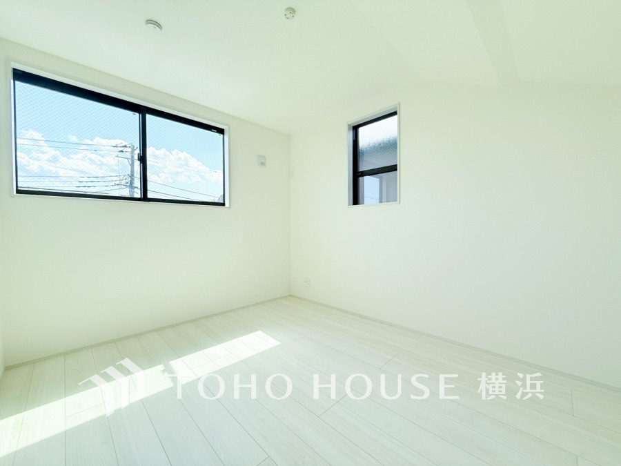 空間演出に拘り整然とセンス良く纏められた室内は最高の癒し空間でなければなりません。そこで暮らす方々のことを考え抜き、そして造りこんだ空間は極上の癒しを提供してくれます。