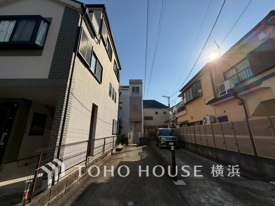 【2026年2月撮影】