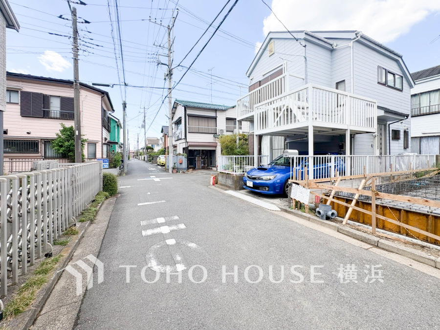 【2026年4月撮影】