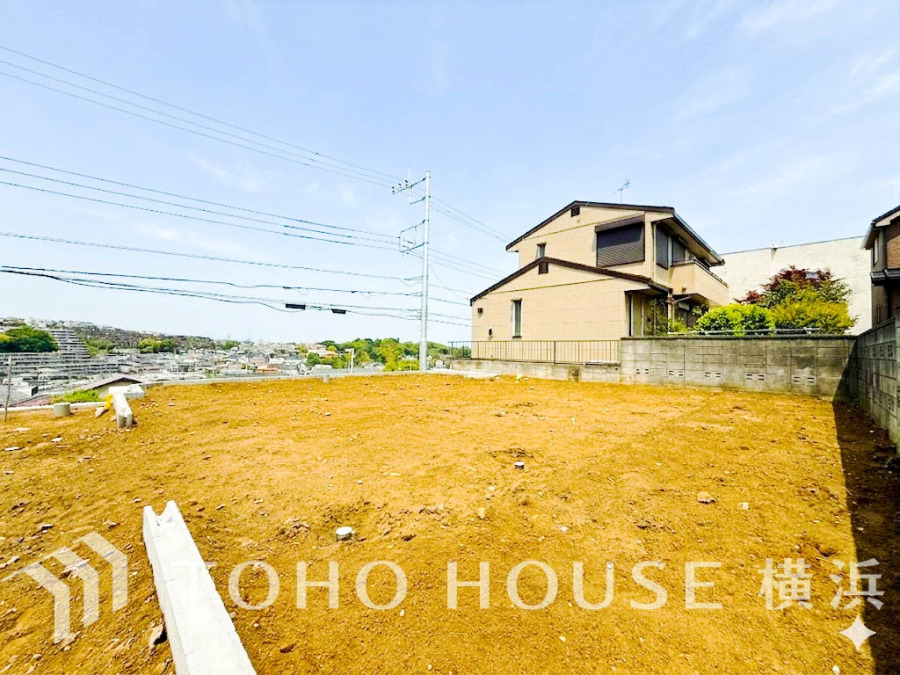 【2026年4月撮影】永くお住まいいただくお家だからこそ、住み始める際の快適さや豊かさはもちろん、未来まで考えた家造りをテーマに建築されます。自分好みに造る世界に一つだけの我が家を、この場所で♪