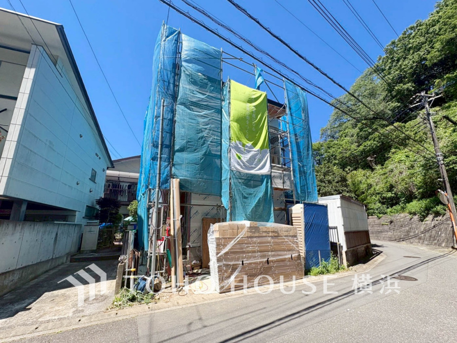 【2026年5月撮影】