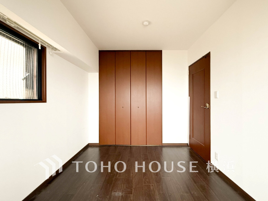 お客様の求める本当の“住み心地”とは何なのか。そのための一手間一工夫を惜しみません。街並みや周辺の環境に呼応しながら、美しく、そして毎日の暮らしを考慮した機能性の高い住まい。