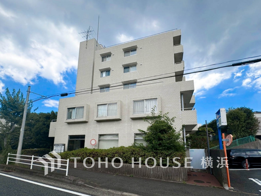 流行に左右されず、将来にわたって価値が継続する「上質」な佇まい。おしゃれな雰囲気や自然の潤い、親しみやすさといった個性を、街に新たな価値をもたらし続けてくれます。