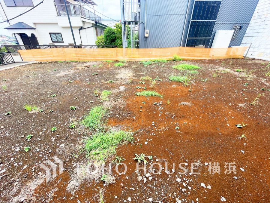 建築プラン等につきましても、お気軽にご相談下さいませ。