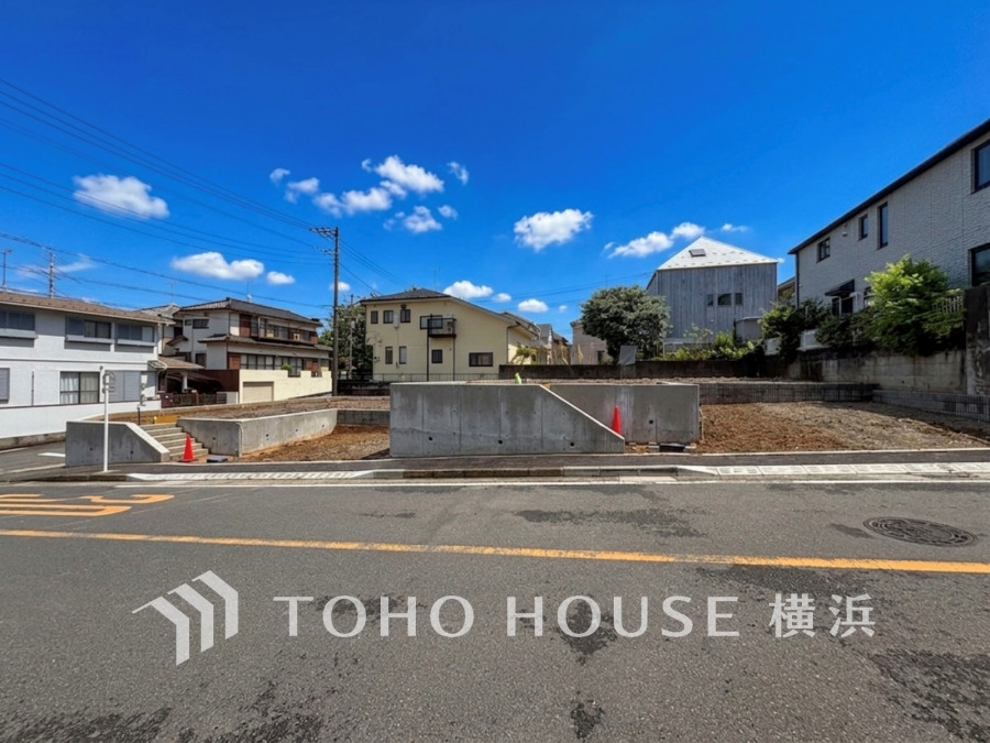 【2026年6月撮影】