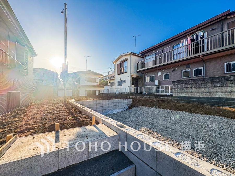 【2026年1月撮影】