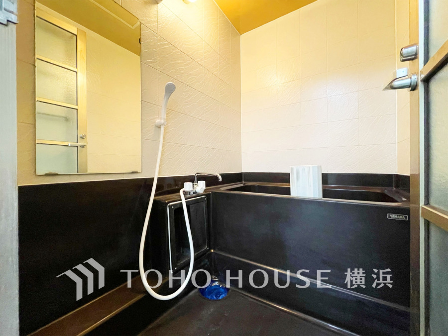 心地よいリラックスを叶える清潔感溢れる美しい空間です。