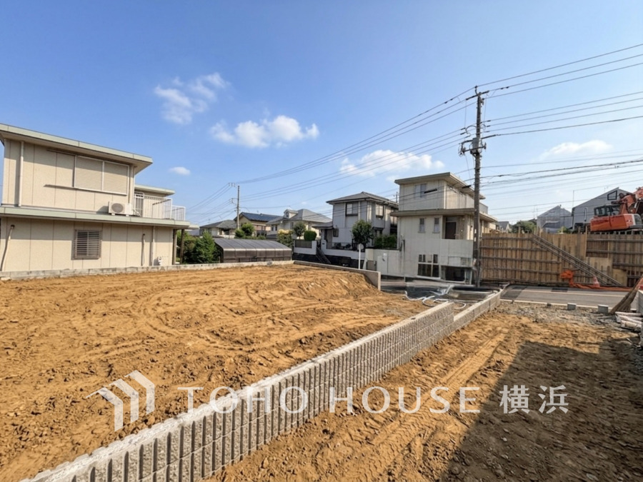 【2026年6月撮影】