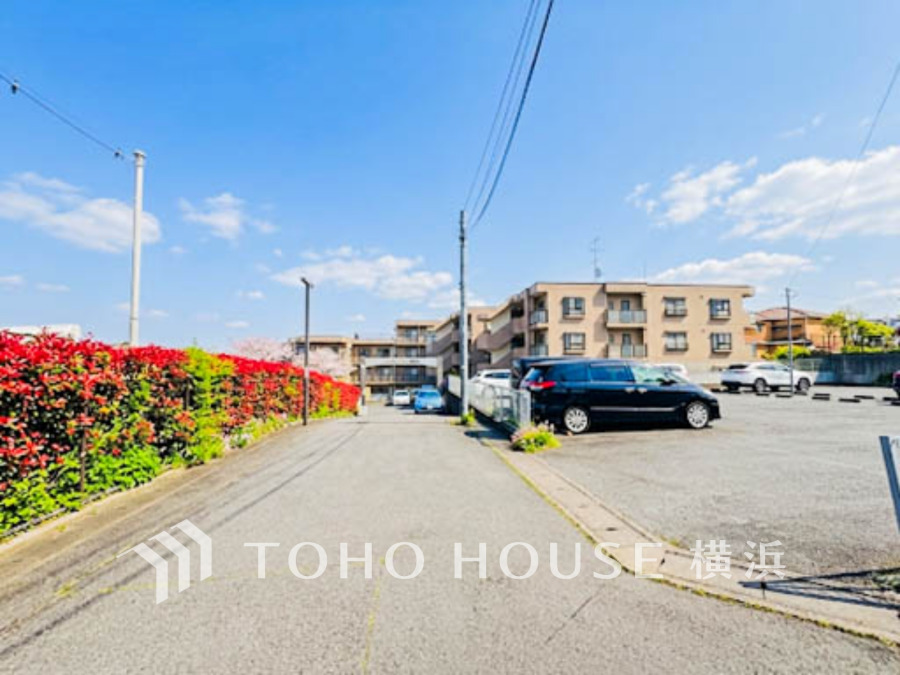 【2026年4月撮影】